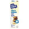 Afbeelding van Wecare Bars fruity banana
