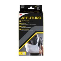 Futuro Mitella aanpasbaar