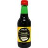 Afbeelding van Yakso Tamari