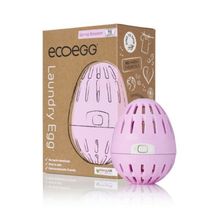Foto van Eco Egg 70 wasjes - spring blossom