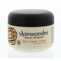 Skinwonder Skin repair cream