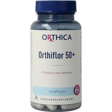 Foto van Orthica Orthiflor 50+ senior