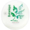 Afbeelding van Botanique Body butter kokos