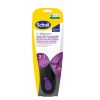 Afbeelding van Scholl In balance inlegzolen peesplaatontsteking small