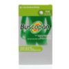 Afbeelding van Buscopan 10 mg