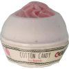 Afbeelding van Bomb Bath blaster cotton candy