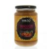 Afbeelding van Yakso Roerbaksaus tandoori