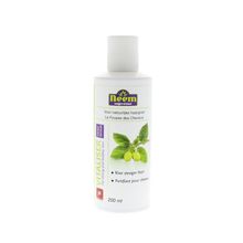 Foto van Holisan Neem supreme hair vitaliser