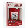 Afbeelding van Spierbalsem stick