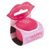 Afbeelding van Beauty Made Easy Lipbalm raspberry