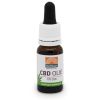 Afbeelding van Mattisson CBD Olie 10%