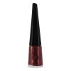 Afbeelding van Take away nail colour basic 117