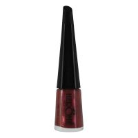 Take away nail colour basic 117