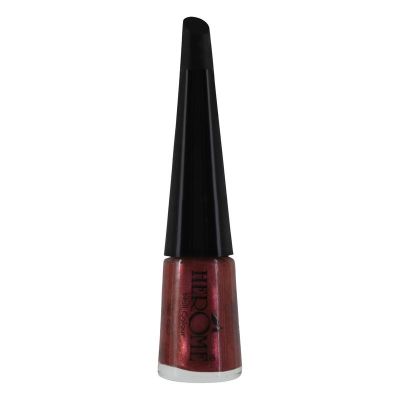 Take away nail colour basic 117 4 ml - Make Up