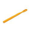 Afbeelding van Lamazuna Toothbrush handle kids yellow
