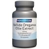 Afbeelding van Nova Vitae Wilde oregano olie 250 mg