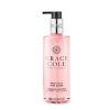 Afbeelding van Grace Cole Wild fig & cedar hand wash