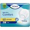 Afbeelding van TENA Comfort ProSkin Extra