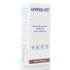 Afbeelding van Hypio-Fit Direct energy cola