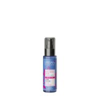 Urban Care Hyaluronic acid & collagen serum