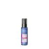 Afbeelding van Urban Care Hyaluronic acid & collagen serum