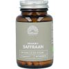 Afbeelding van Mattisson Organic saffraan 30mg