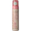 Afbeelding van Sunkissed Self tan mousse medium