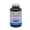 Afbeelding van Mattisson Magnesium malaat