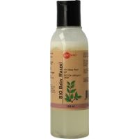 Aromed Baby Wasgel Bio