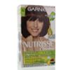 Afbeelding van Garnier Nutrisse 45 chataigne