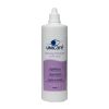 Afbeelding van Unicare Rinsing solution 0.9% NaCl