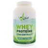 Afbeelding van Whey concentraat
