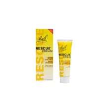 Foto van Bach Rescue remedy creme