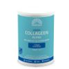 Afbeelding van Mattisson Marine collageen blend met vit c en hyaluron MSC