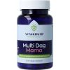 Afbeelding van Vitakruid Multi dag mama vegan