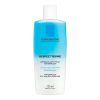 Afbeelding van La Roche Posay Respectissime waterproof oogreiniger