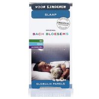 Lemonpharma Bach Bach bloesems parels kind slaap
