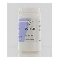 Sanolit