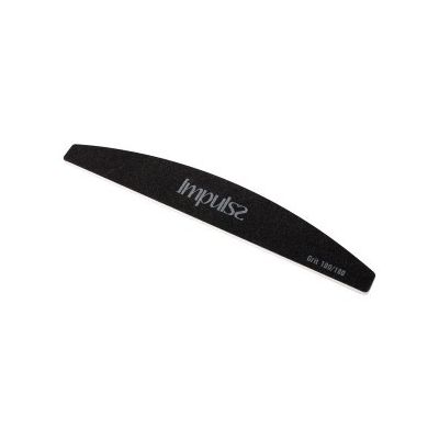 Kiss Nail file salon