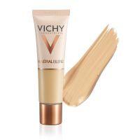 Vichy Mineral blend foundation 06