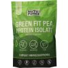 Afbeelding van Nutriforce Green fit pea proteine