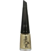 Herome take away nail colour basic 44 Foto van Herome take away nail colour basic 44