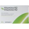 Afbeelding van Metagenics Vitamine K2