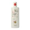 Afbeelding van Hairwonder Hair repair shampoo volume