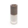 Afbeelding van Nagellak gipsy finish 12