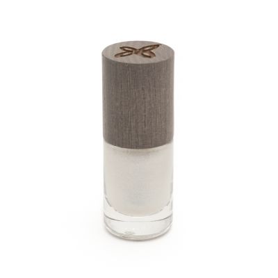 Nagellak gipsy finish 12 5 ml - Make Up