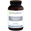 Afbeelding van Proviform Magnesium 500 mg