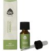 Afbeelding van CHI Citroen Petitgrain etherische olie, Wild