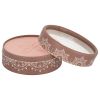 Afbeelding van Blush rose 04