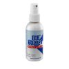 Afbeelding van Sport spray